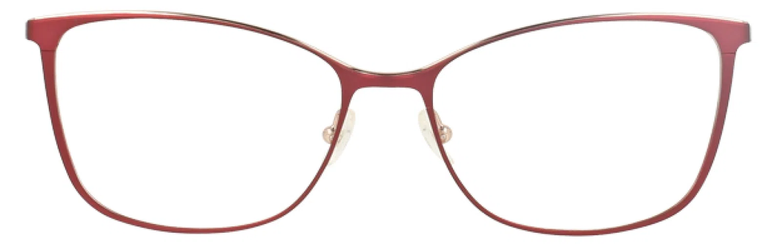 Trina Turk TTRUBY Eyeglasses - view 6